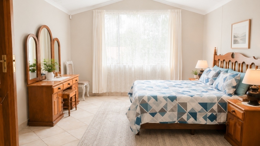 3 Bedroom Property for Sale in The Coves North West